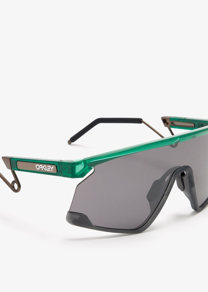 0oo9237-923705_5.jpg?ts=20250109032513