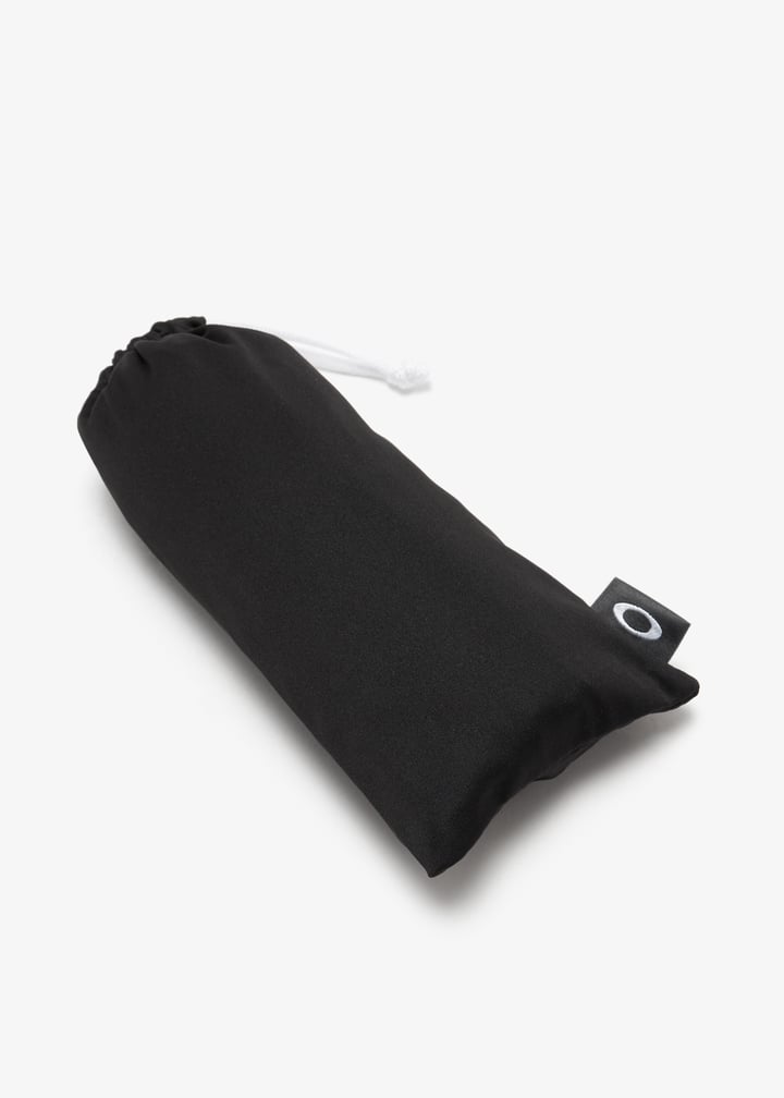 0oo9237-923705_7.jpg?ts=20250109032513