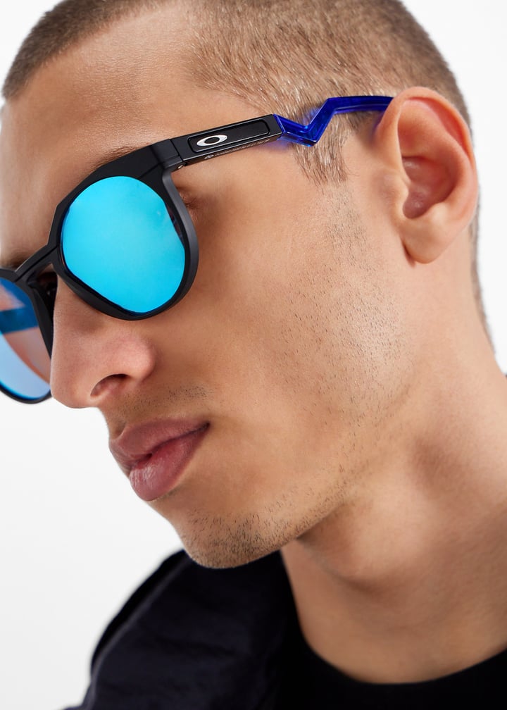 0oo9242-924204_2.jpg?ts=20250108030513