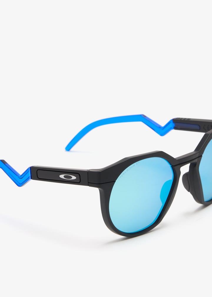 0oo9242-924204_5.jpg?ts=20250108030513