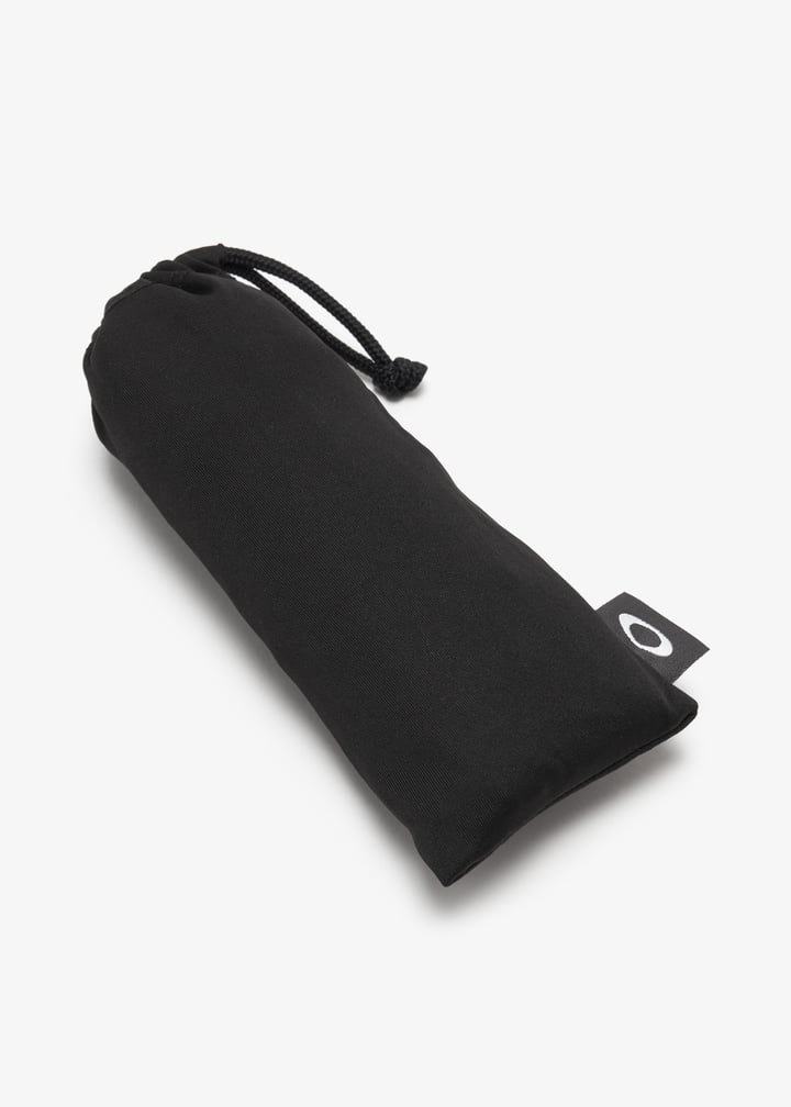 0oo9242-924204_7.jpg?ts=20250108030513