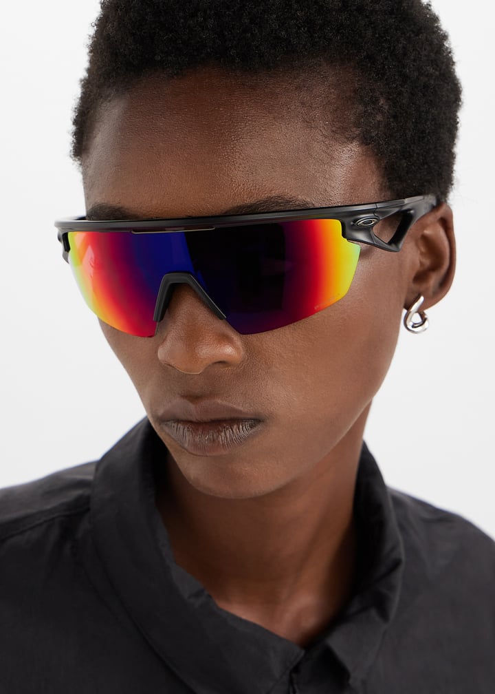 0oo9403-940303_3.jpg?ts=20250709205532