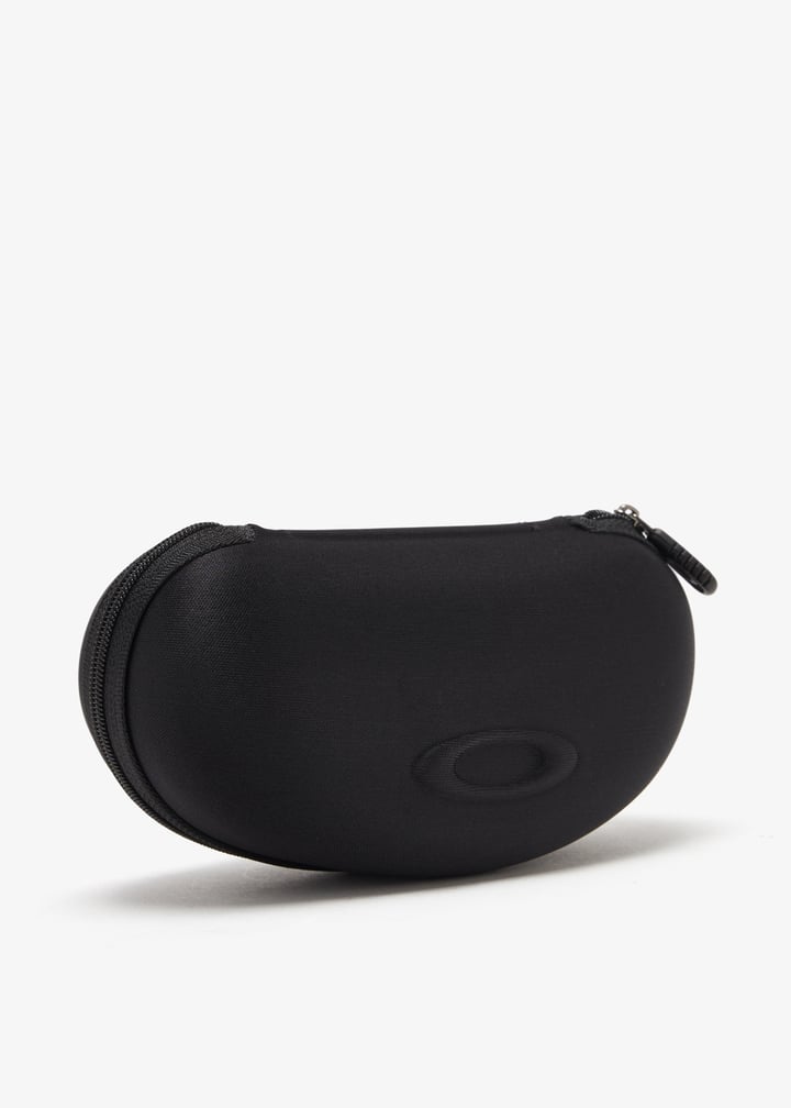 0oo9403-940303_7.jpg?ts=20250709205534