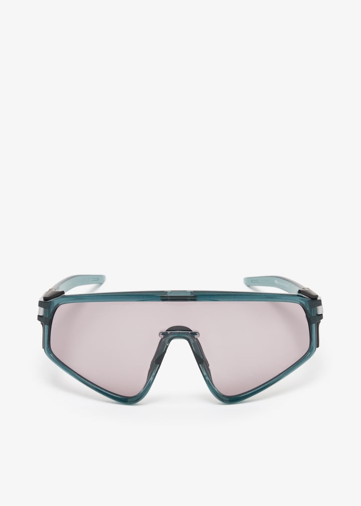 0oo9404-940413_1.jpg?ts=20250111030513