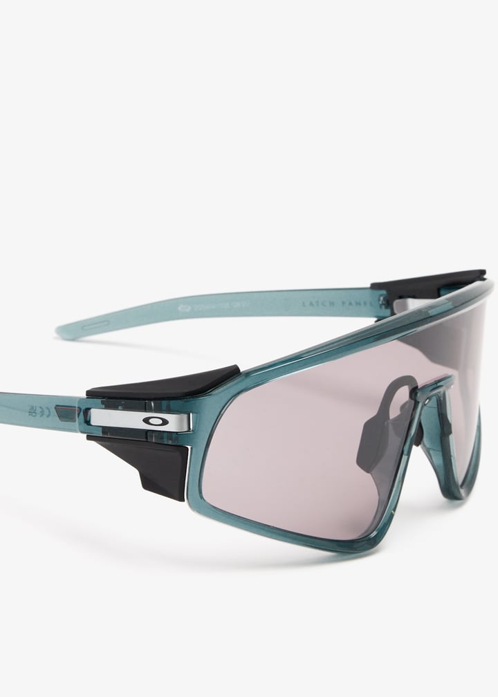 0oo9404-940413_5.jpg?ts=20250111030513