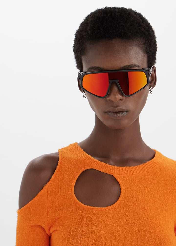 0oo9404-940416_3.jpg?ts=20250109032514