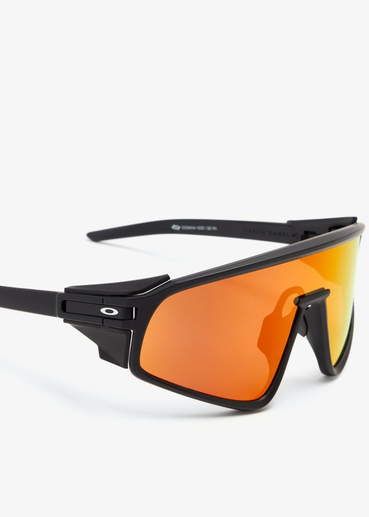 0oo9404-940416_5.jpg?ts=20250109032513