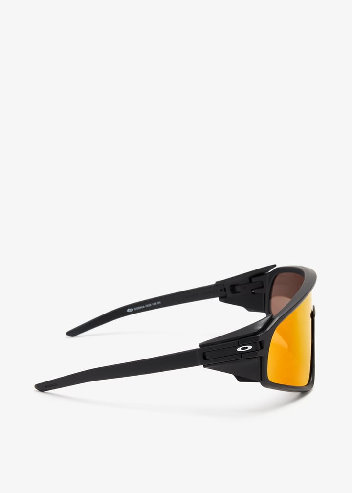 0oo9404-940416_6.jpg?ts=20250109032513