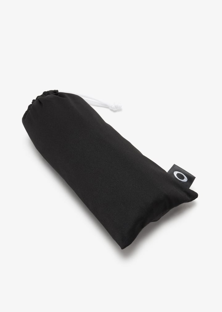 0oo9404-940416_7.jpg?ts=20250109032513