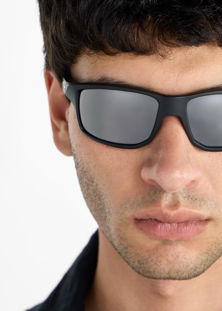 0oo9449-944906_2.jpg?ts=20260225020522