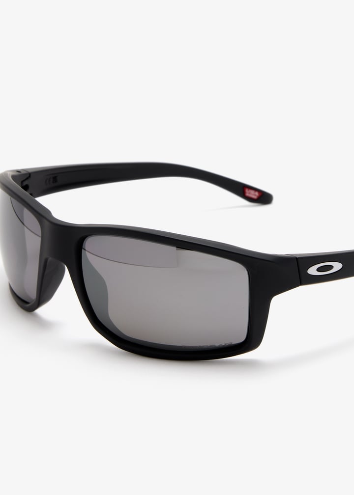 0oo9449-944906_5.jpg?ts=20260225020521