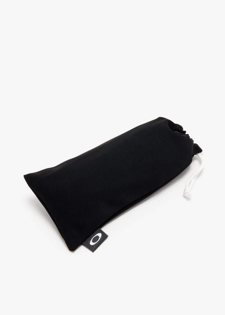 0oo9449-944906_7.jpg?ts=20260225020521