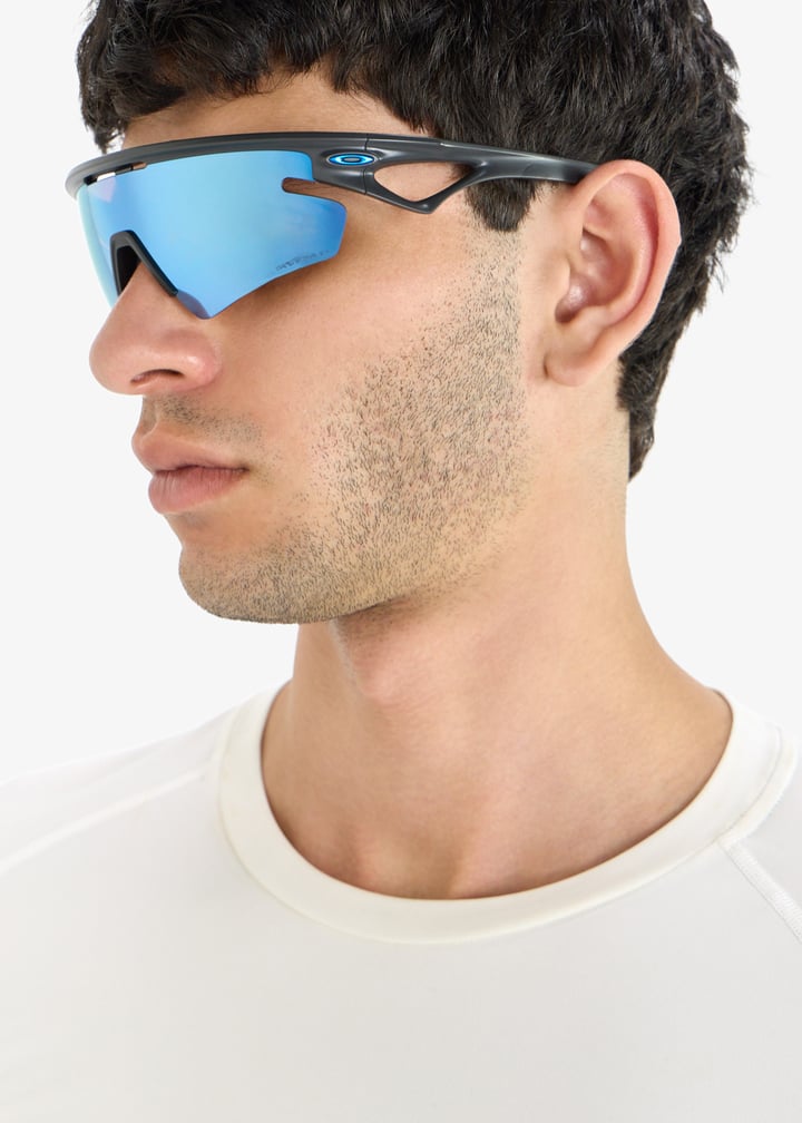 0oo9499-949911_2.jpg?ts=20260225020523