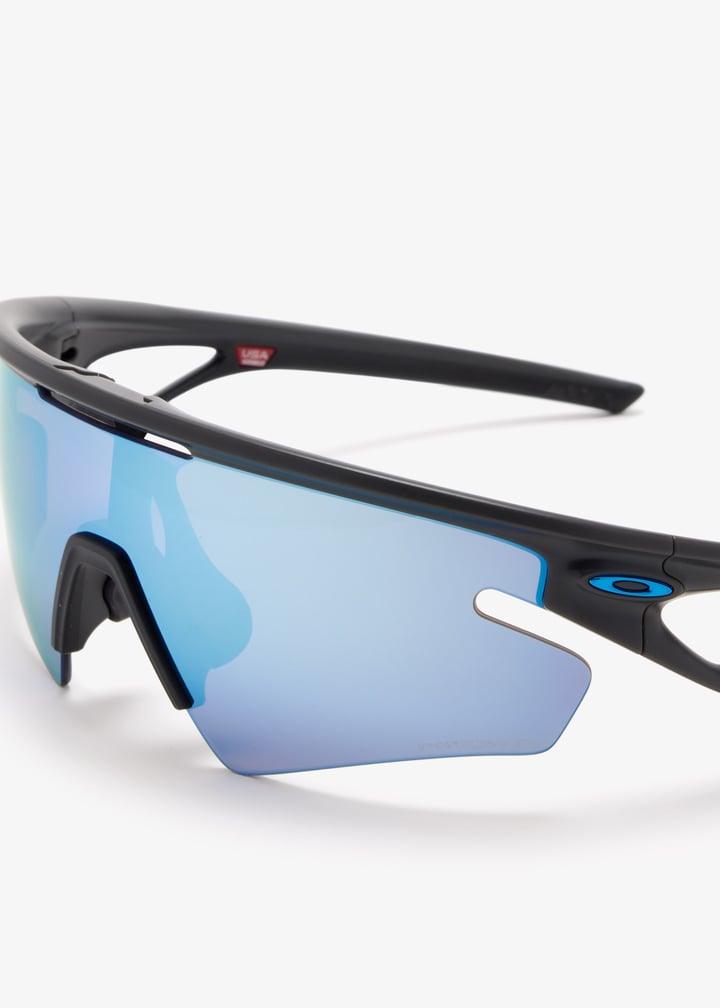 0oo9499-949911_5.jpg?ts=20260225020523