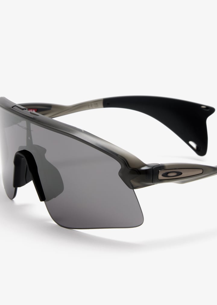 0oo9518-951801_5.jpg?ts=20260226024525