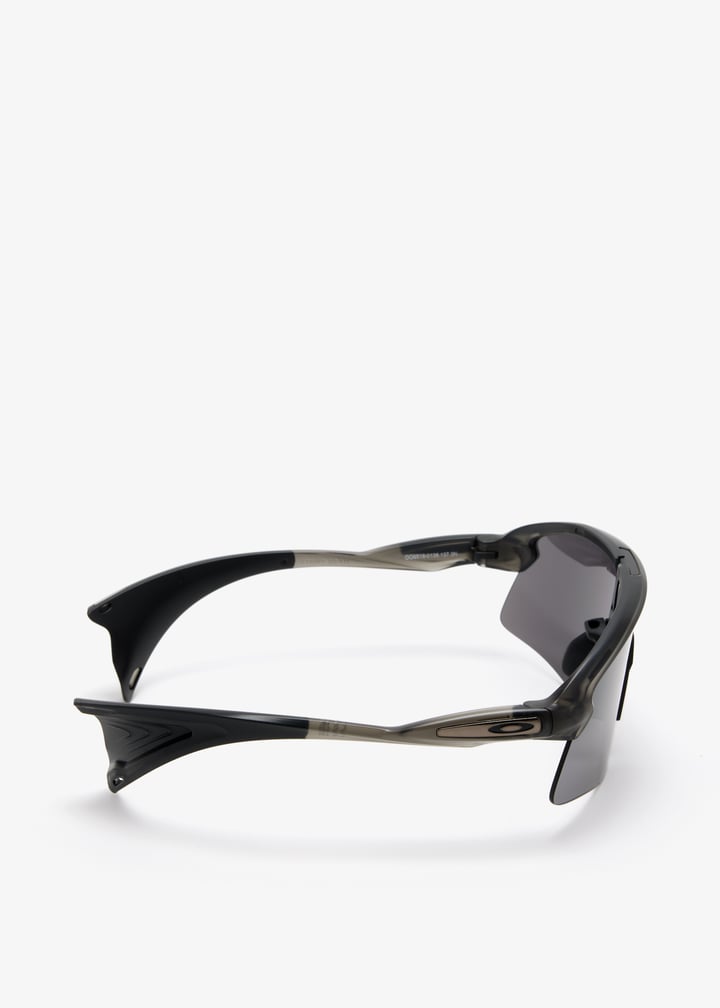 0oo9518-951801_6.jpg?ts=20260226024525