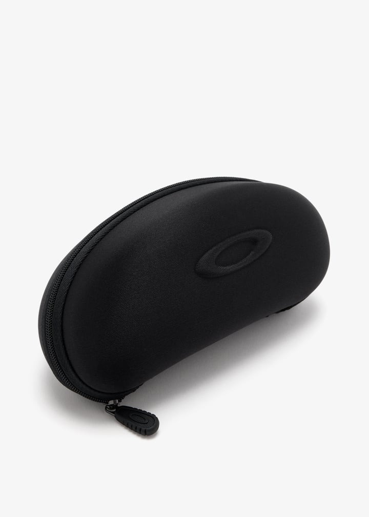 0oo9518-951801_7.jpg?ts=20260226024525