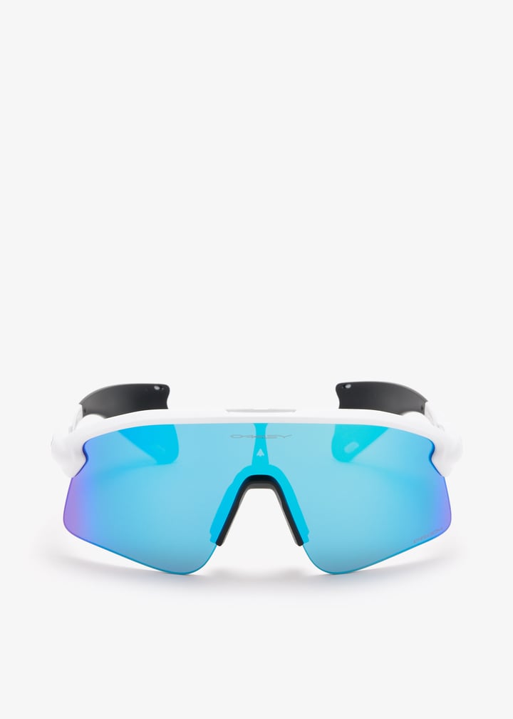 0oo9518-951804_1.jpg?ts=20260226024526