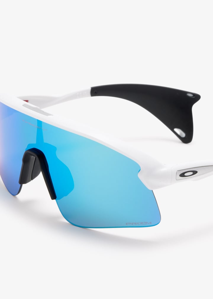 0oo9518-951804_5.jpg?ts=20260226024526