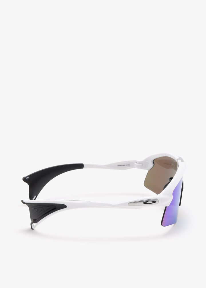 0oo9518-951804_6.jpg?ts=20260224022532