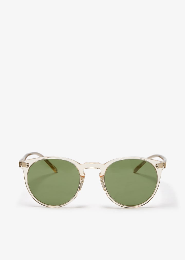 0ov5183s-109452_2.jpg?ts=20250618041020