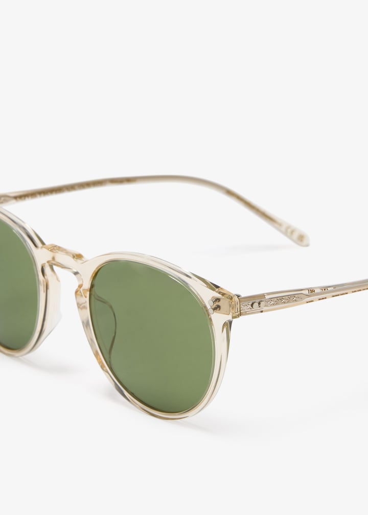 0ov5183s-109452_5.jpg?ts=20250618041020