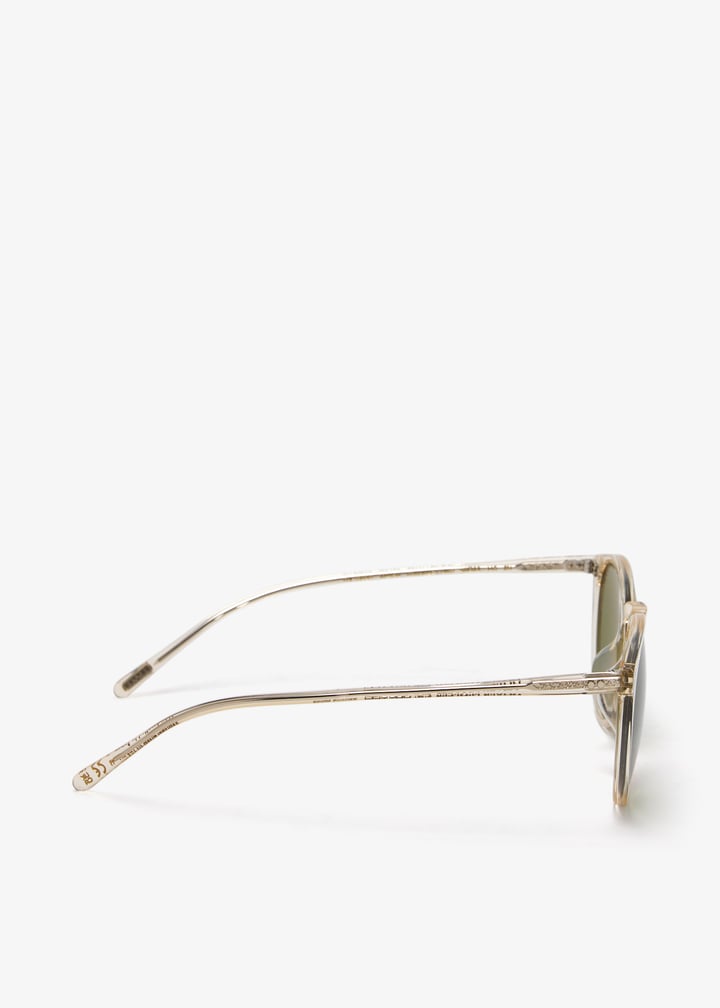 0ov5183s-109452_6.jpg?ts=20250618041020