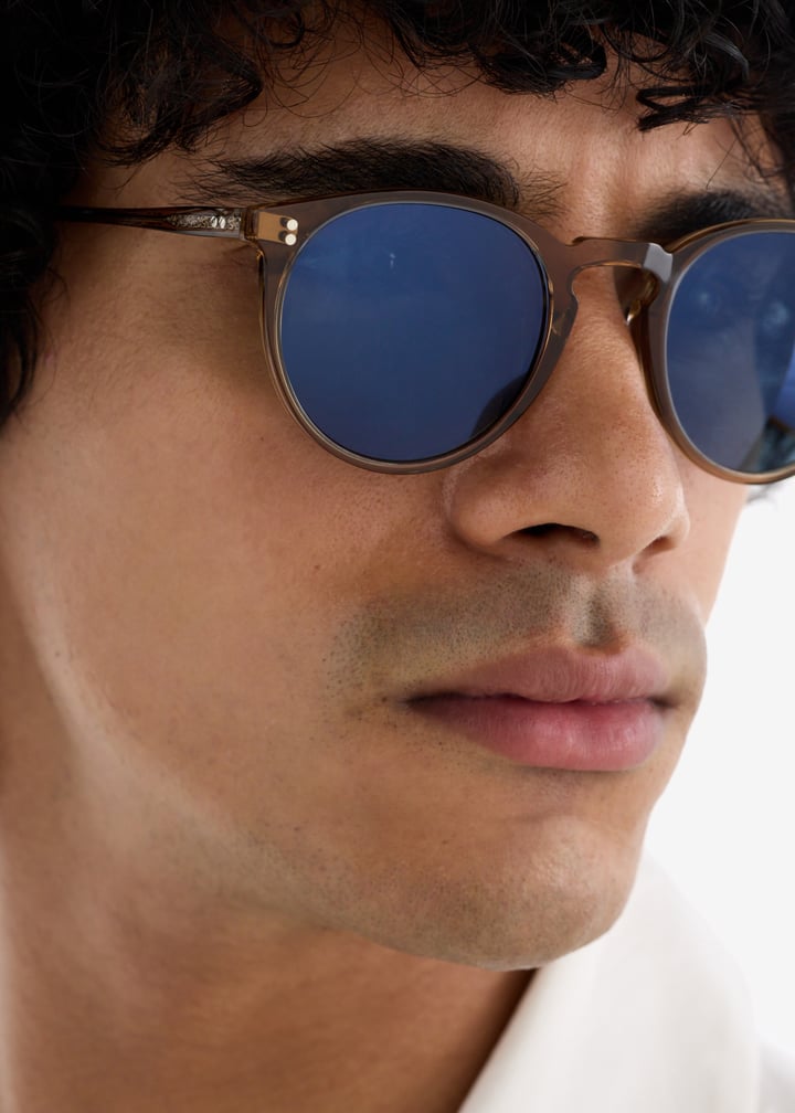 0ov5183s-1783w5_2.jpg?ts=20250606030523