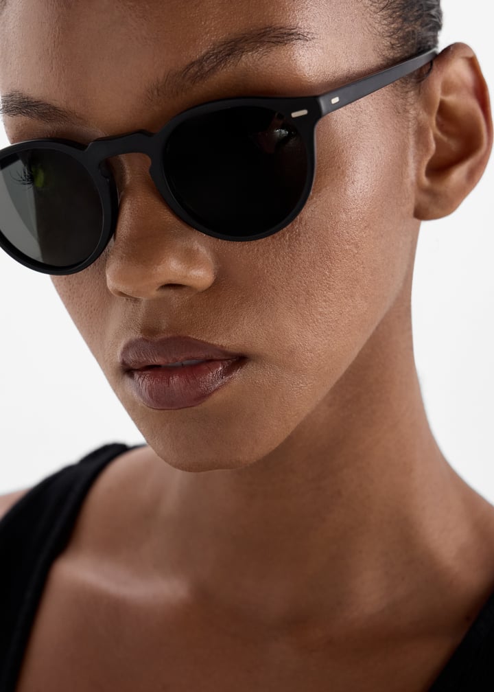 0ov5217s-1031p2_3.jpg?ts=20250612030525