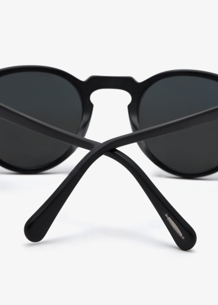 0ov5217s-1031p2_5.jpg?ts=20250612030524