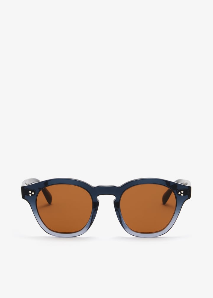 0ov5382su-177773_1.jpg?ts=20260224022533