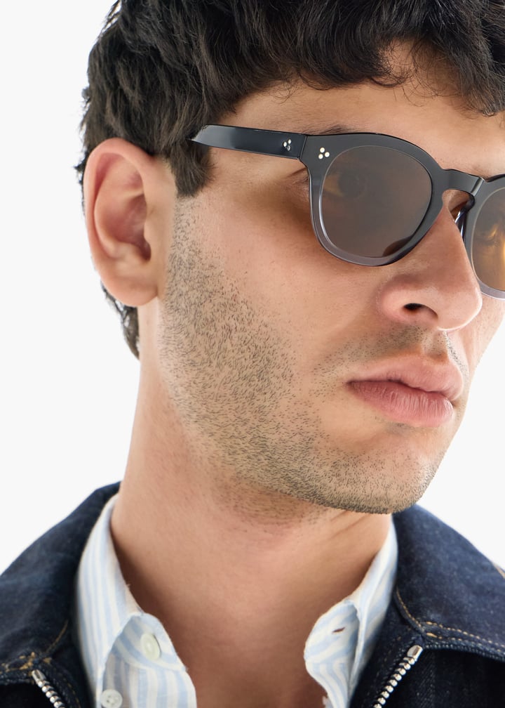 0ov5382su-177773_2.jpg?ts=20260224022533