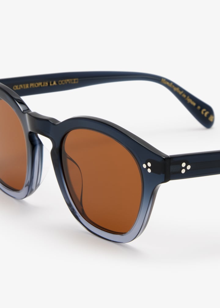 0ov5382su-177773_5.jpg?ts=20260223024534