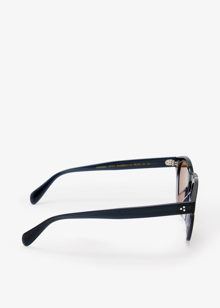 0ov5382su-177773_6.jpg?ts=20260223024534