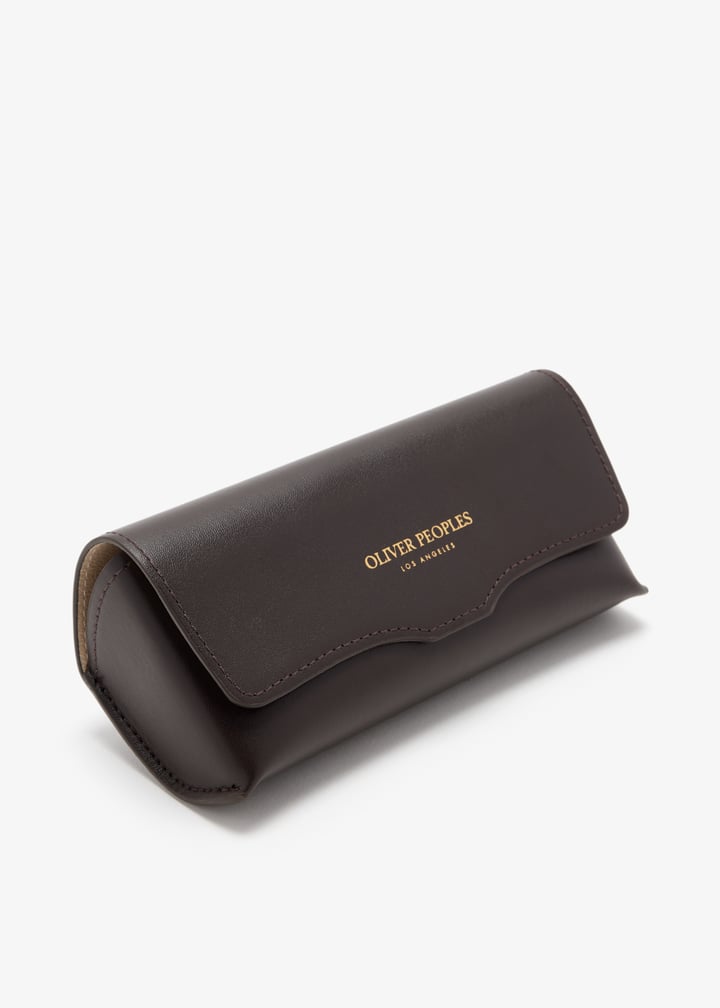 0ov5382su-177773_7.jpg?ts=20260223024534