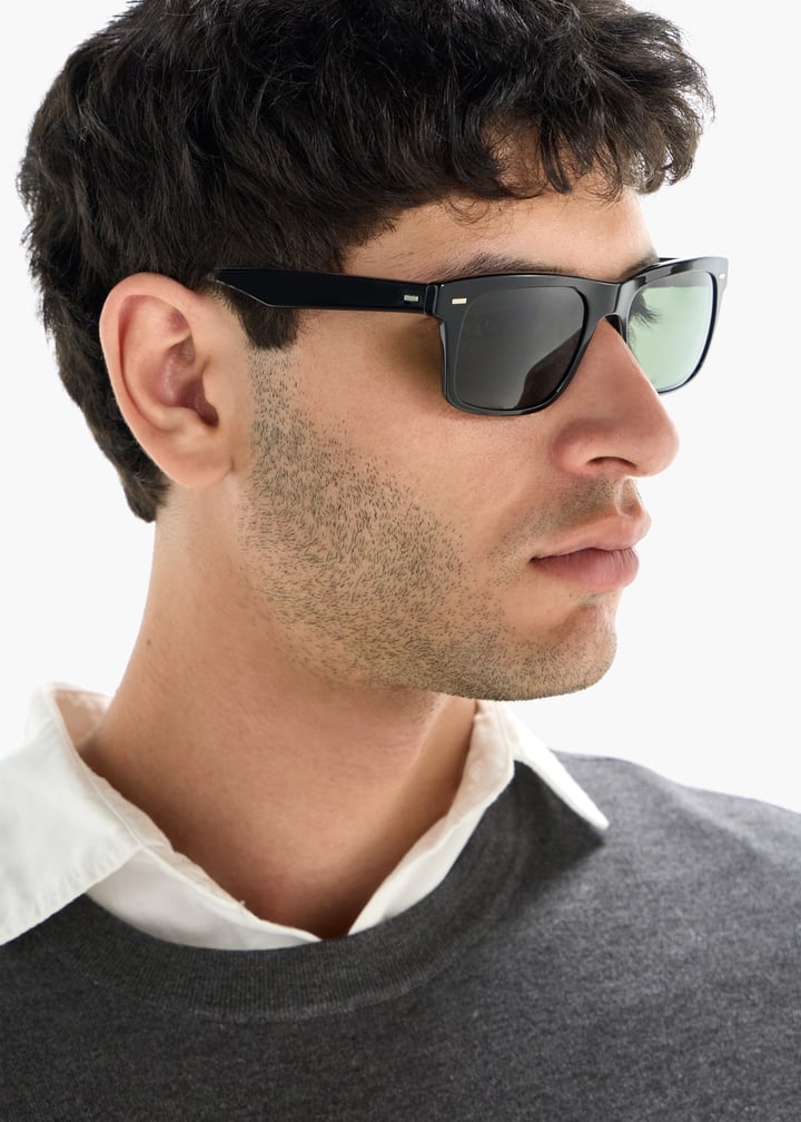 0ov5596su-14929a_2.jpg?ts=20260223024536