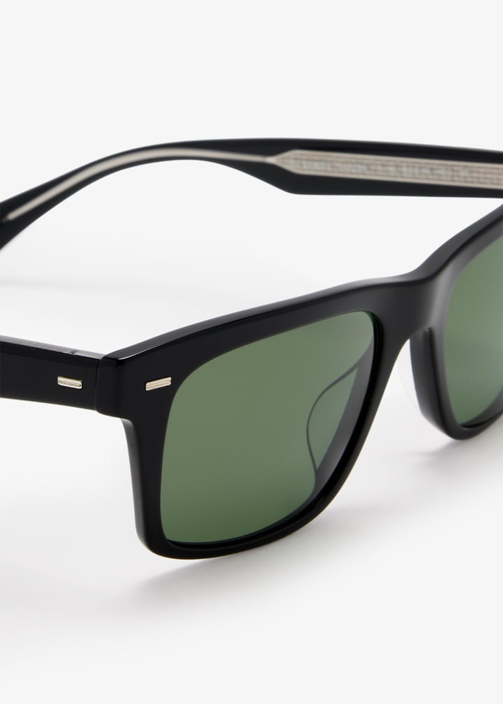 0ov5596su-14929a_5.jpg?ts=20260223024536