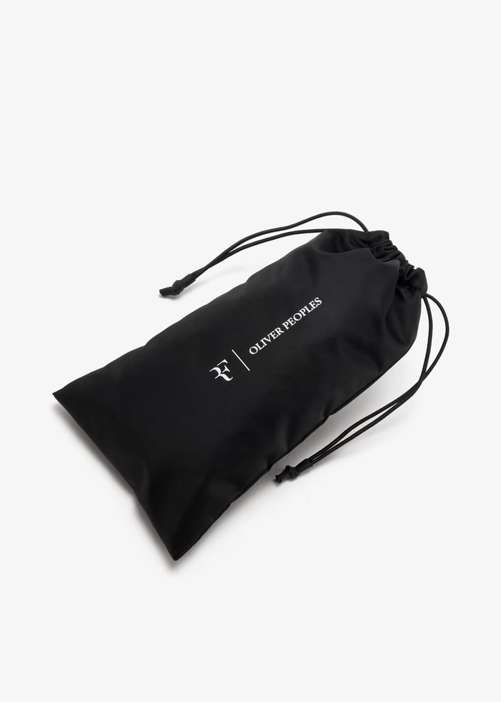 0ov5596su-14929a_7.jpg?ts=20260223024536