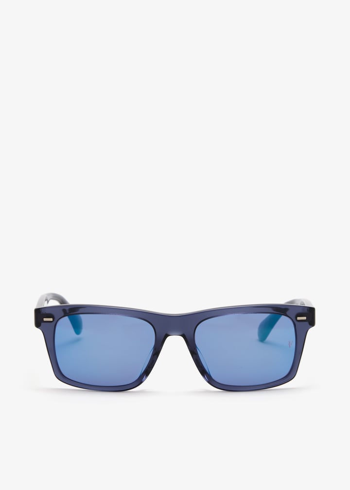 0ov5596su-178755_1.jpg?ts=20260223024539