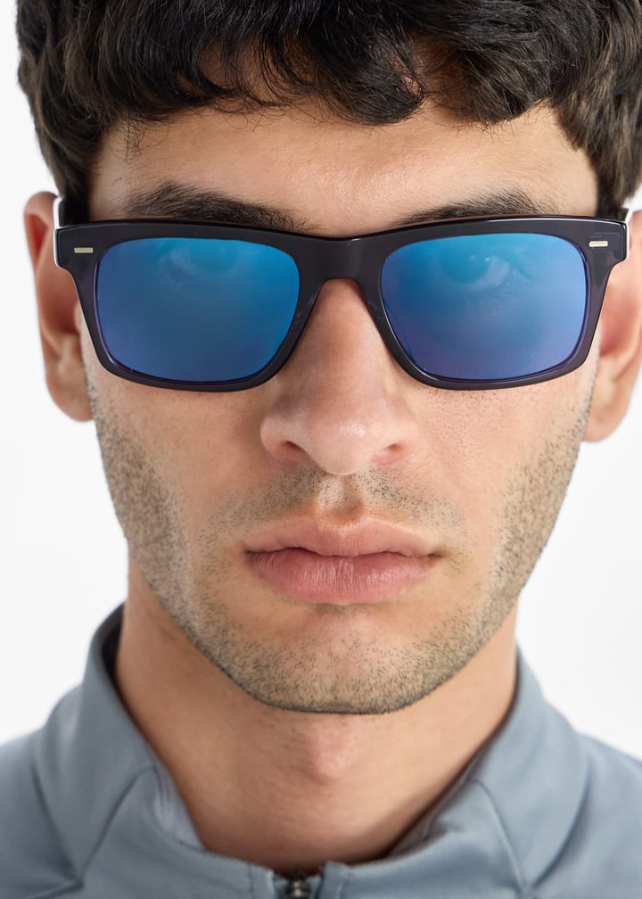 0ov5596su-178755_2.jpg?ts=20260224022535