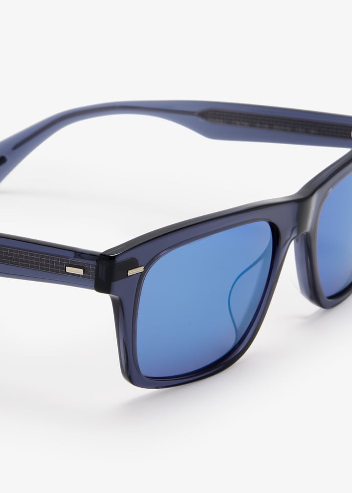 0ov5596su-178755_5.jpg?ts=20260223024539