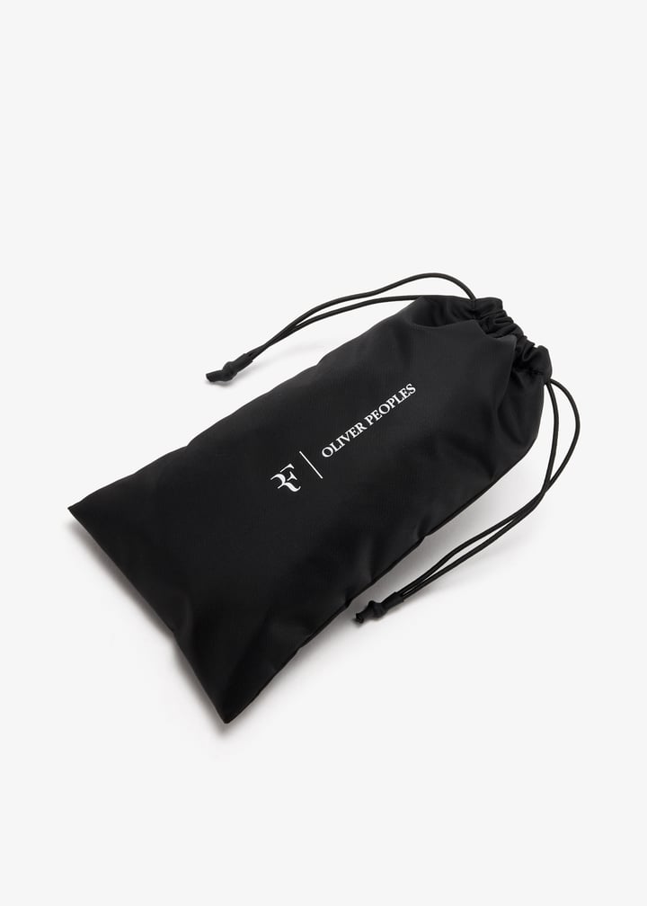 0ov5596su-178755_7.jpg?ts=20260223024539