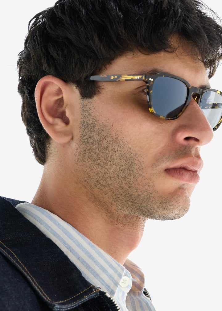 0ov5598su-1778r5_2.jpg?ts=20260225020525