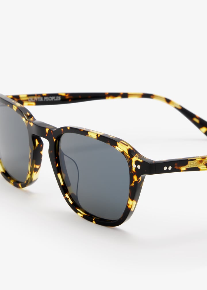 0ov5598su-1778r5_5.jpg?ts=20260225020524