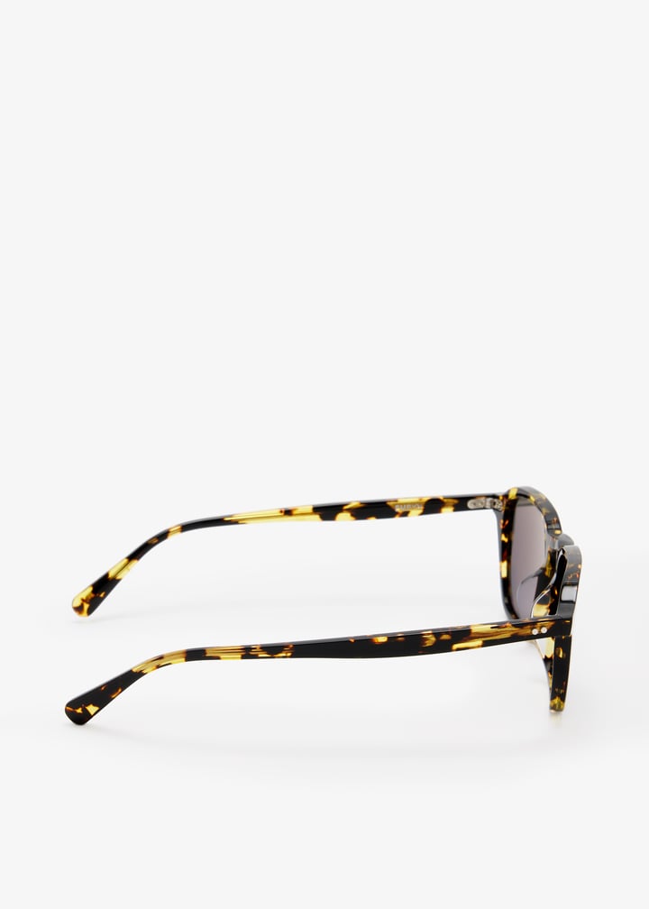 0ov5598su-1778r5_6.jpg?ts=20260225020524