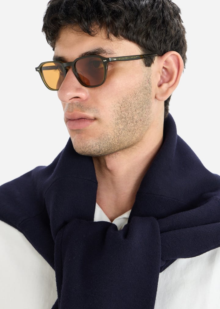 0ov5598su-178453_2.jpg?ts=20260224052531