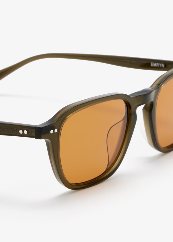 0ov5598su-178453_5.jpg?ts=20260224052532