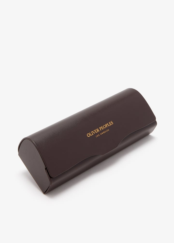 0ov5598su-178453_7.jpg?ts=20260224052533