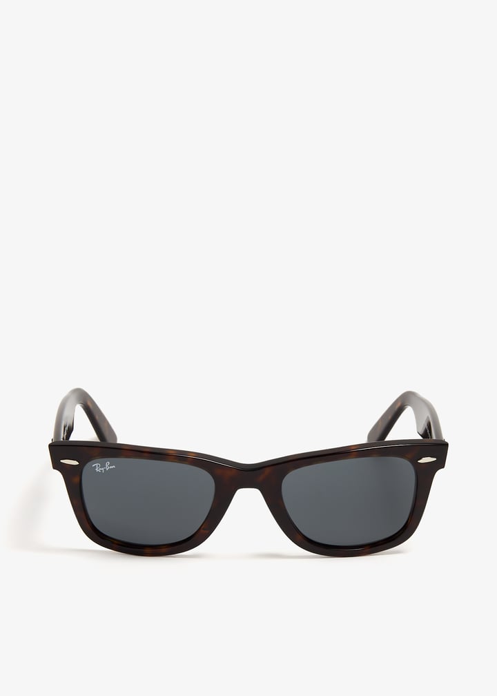 0rb2140-902-r5_1.jpg?ts=20240222030512