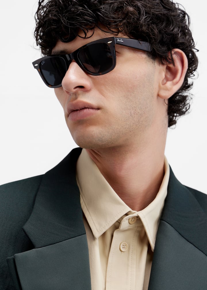 0rb2140-902-r5_4.jpg?ts=20240222030512